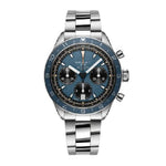 Load image into Gallery viewer, GALLET Multichron Pilot Chronograph 42