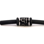 Load image into Gallery viewer, TENO YuKoN Element - FINAL SALE