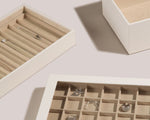 Load image into Gallery viewer, WOLF  2" Vault Deep Tray
