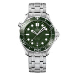 Load image into Gallery viewer, OMEGA Seamaster Diver 300M 42mm