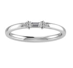 Load image into Gallery viewer, Diamond Band