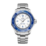 Load image into Gallery viewer, OMEGA Planet Ocean Ultra Deep 45.5mm