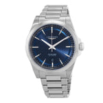 Load image into Gallery viewer, Pre-Owned Longines Conquest 41mm Watch