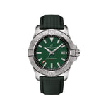 Load image into Gallery viewer, BREITLING Avenger Automatic 42