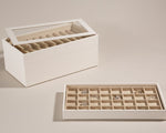 Load image into Gallery viewer, WOLF 2" Vault Deep Tray
