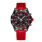 Load image into Gallery viewer, BREITLING Endurance Pro 38
