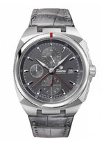 Load image into Gallery viewer, Saxon One Chronograph Automatic 43mm Watch
