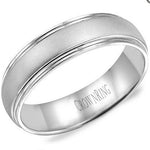 Load image into Gallery viewer, Men's Wedding Band