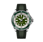 Load image into Gallery viewer, BREITLING Superocean Automatic 44mm