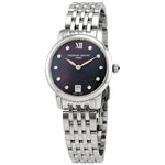 Load image into Gallery viewer, FREDERIQUE CONSTANT Slimline Watch - FINAL SALE