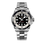 Load image into Gallery viewer, BREITLING Superocean Automatic 42mm