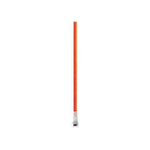 Load image into Gallery viewer, Classic Qable - Orange