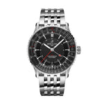 Load image into Gallery viewer, BREITLING Navitimer Automatic GMT 41mm