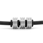 Load image into Gallery viewer, TENO YuKoN Element- FINAL SALE