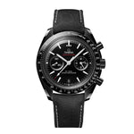 Load image into Gallery viewer, OMEGA Speedmaster Dark Side of the Moon - NEW