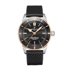 Load image into Gallery viewer, BREITLING Superocean Heritage B20 Automatic 44mm