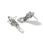 Load image into Gallery viewer, JOHN HARDY Legends Naga Studs - SALE