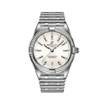 Load image into Gallery viewer, BREITLING Chronomat Classic 32mm