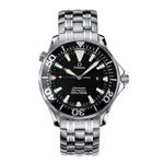Load image into Gallery viewer, Pre-Owned Omega Seamaster 300
