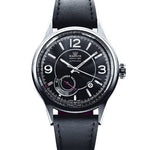 Load image into Gallery viewer, Marvin Swiss Automatic Watch 41mm-FINAL SALE