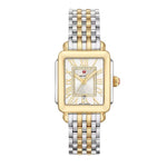 Load image into Gallery viewer, MICHELE Deco Madison Mid Watch