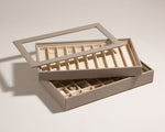 Load image into Gallery viewer, WOLF 2" Vault Deep Tray