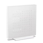 Load image into Gallery viewer, Touch Pure In White