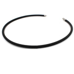 Load image into Gallery viewer, TENO Rubber Necklace - FINAL SALE