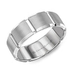 Load image into Gallery viewer, Men's Wedding Band