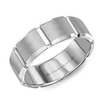 Load image into Gallery viewer, Men&#39;s Wedding Band

