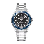 Load image into Gallery viewer, OMEGA Planet Ocean 600M 42mm - New
