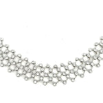 Load image into Gallery viewer, Diamond Bracelet