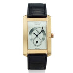 Load image into Gallery viewer, Delirium - Limited Edition 18K Rose Watch