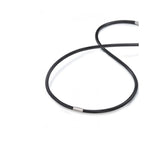Load image into Gallery viewer, Rubber Necklace