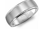Load image into Gallery viewer, Men's Wedding Band