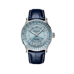 Load image into Gallery viewer, BREITLING Navitimer Automatic GMT 41mm
