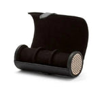 Load image into Gallery viewer, WOLF Axis Triple Watch Roll