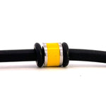 Load image into Gallery viewer, TENO YuKoN Element - FINAL SALE