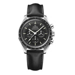 Load image into Gallery viewer, OMEGA Speedmaster Moonwatch Professional Chronograph 42mm