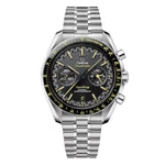 Load image into Gallery viewer, OMEGA Speedmaster Super Racing 44.25mm