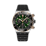Load image into Gallery viewer, BREITLING Super Chronomat B01 44mm