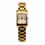 Load image into Gallery viewer, Verona Gold Plated Watch-FINAL SALE