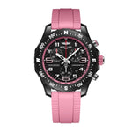 Load image into Gallery viewer, BREITLING Endurance Pro 38