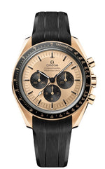 Load image into Gallery viewer, Omega Moonwatch Professional 42mm
