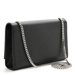 Load image into Gallery viewer, Pre-Owned YSL Grain De Poudre Monogram Kate Satchel