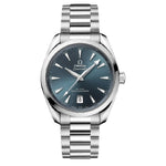 Load image into Gallery viewer, OMEGA Seamaster Aqua Terra 150M 38mm