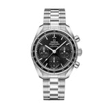 Load image into Gallery viewer, OMEGA Speedmaster 38mm