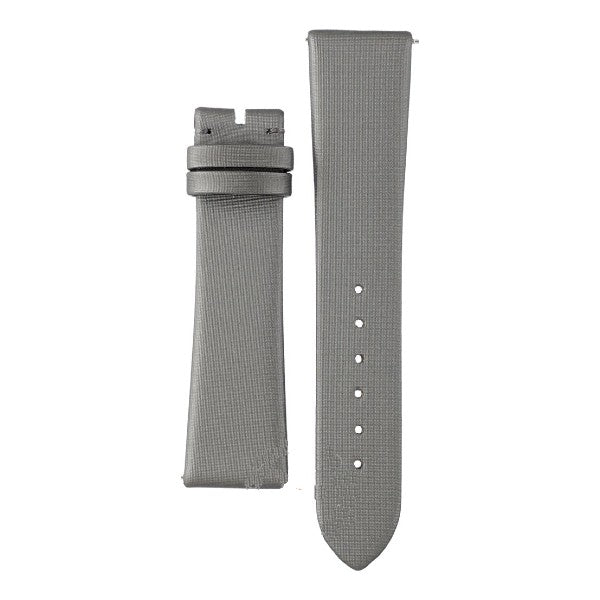 Frederique Constant Watch Band 19mm