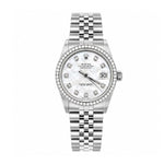 Load image into Gallery viewer, Pre-Owned Rolex Datejust 31