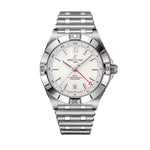 Load image into Gallery viewer, BREITLING Chronomat Automatic GMT 40 Watch